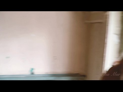 ❤️ කම්මුලේ රසය ඔබට ඔබේ ළමා කාලය සිහිපත් කරයි? ❤ තත්ත්ව අසභ්ය si.cbddeluxe.top ❌️❤